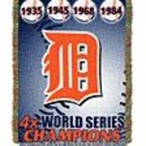 Meet your Posher, Sue